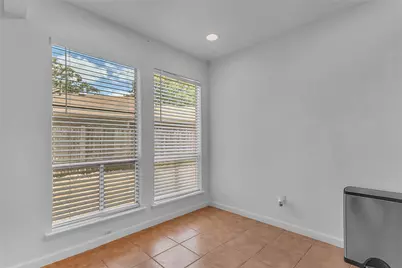 10809 Lambert Circle, Austin, TX 78758 - Photo 25