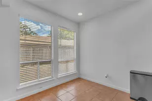 10809 Lambert Cir, Austin, TX 78758 - Photo 25