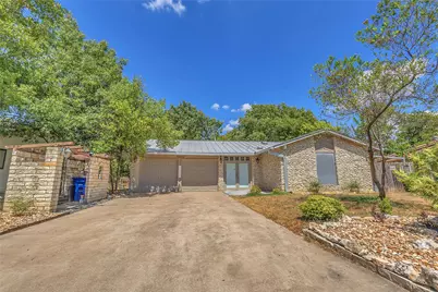 10809 Lambert Circle, Austin, TX 78758 - Photo 33