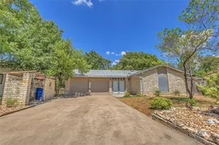 10809 Lambert Cir, Austin, TX 78758 - Photo 33