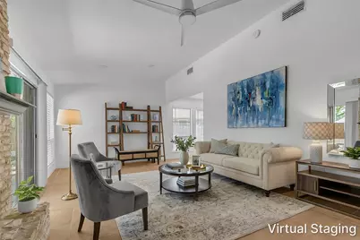 10809 Lambert Circle, Austin, TX 78758 - Photo 9