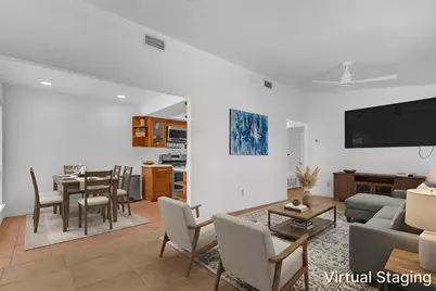10809 Lambert Circle, Austin, TX 78758 - Photo 5