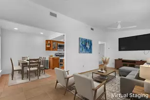 10809 Lambert Cir, Austin, TX 78758 - Photo 5
