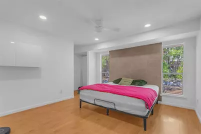 10809 Lambert Circle, Austin, TX 78758 - Photo 19