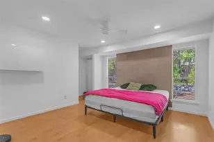 10809 Lambert Cir, Austin, TX 78758 - Photo 19