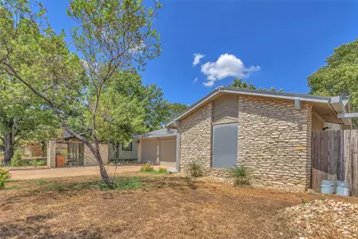 10809 Lambert Circle, Austin, TX 78758 - Photo 29