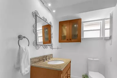 10809 Lambert Circle, Austin, TX 78758 - Photo 21