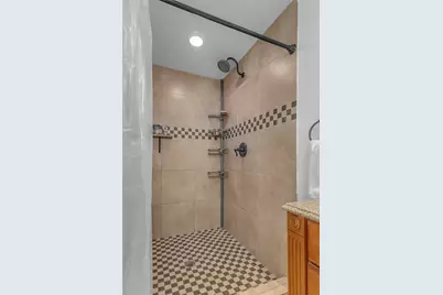 10809 Lambert Circle, Austin, TX 78758 - Photo 23
