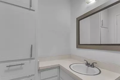 10809 Lambert Circle, Austin, TX 78758 - Photo 27