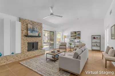 10809 Lambert Circle, Austin, TX 78758 - Photo 3