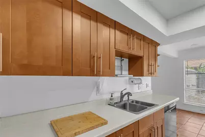10809 Lambert Circle, Austin, TX 78758 - Photo 13