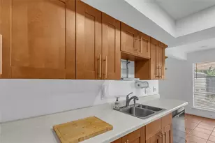 10809 Lambert Cir, Austin, TX 78758 - Photo 13