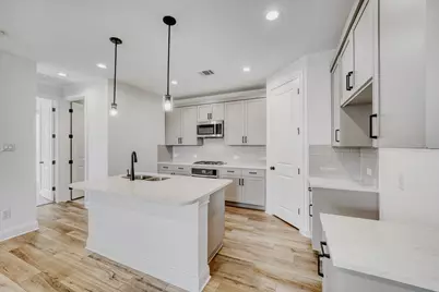 185 International Street, Buda, TX 78610 - Photo 11