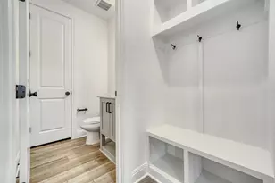 185 International St, Buda, TX 78610 - Photo 19