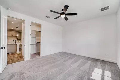185 International Street, Buda, TX 78610 - Photo 15