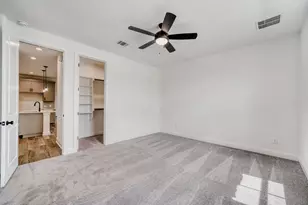 185 International St, Buda, TX 78610 - Photo 15