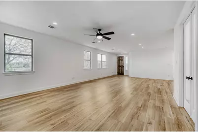 185 International Street, Buda, TX 78610 - Photo 9