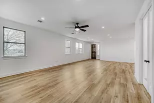 185 International St, Buda, TX 78610 - Photo 9