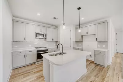 185 International Street, Buda, TX 78610 - Photo 13