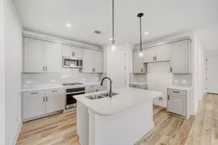 185 International St, Buda, TX 78610 - Photo 13