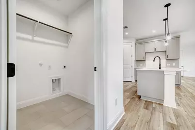 185 International Street, Buda, TX 78610 - Photo 21