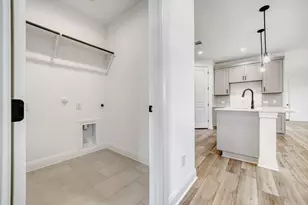 185 International St, Buda, TX 78610 - Photo 21