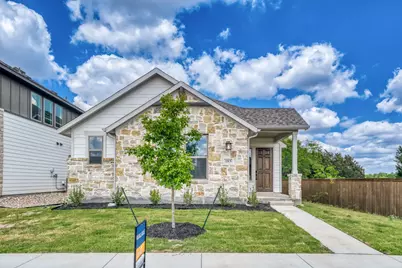 185 International Street, Buda, TX 78610 - Photo 3