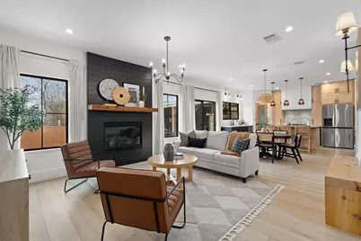 1108 Dunman Drive, Georgetown, TX 78628 - Photo 3