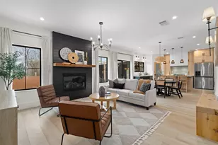 1108 Dunman Dr, Georgetown, TX 78628 - Photo 3