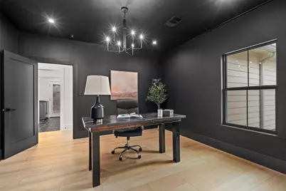 1108 Dunman Drive, Georgetown, TX 78628 - Photo 5