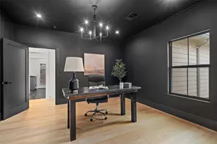 1108 Dunman Dr, Georgetown, TX 78628 - Photo 5