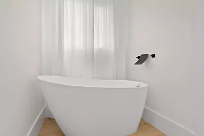 1108 Dunman Drive, Georgetown, TX 78628 - Photo 23