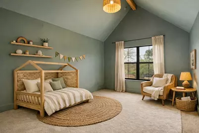 1108 Dunman Drive, Georgetown, TX 78628 - Photo 31