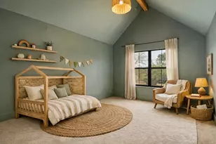 1108 Dunman Dr, Georgetown, TX 78628 - Photo 31