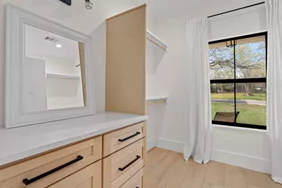 1108 Dunman Drive, Georgetown, TX 78628 - Photo 25