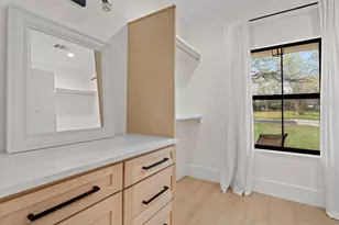 1108 Dunman Dr, Georgetown, TX 78628 - Photo 25