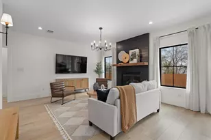 1108 Dunman Dr, Georgetown, TX 78628 - Photo 11