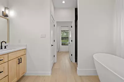 1108 Dunman Drive, Georgetown, TX 78628 - Photo 21