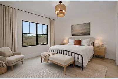 1108 Dunman Drive, Georgetown, TX 78628 - Photo 29