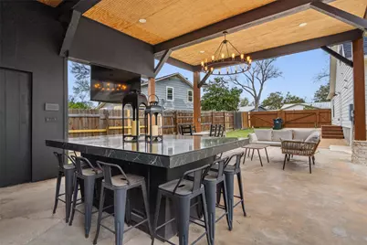 1108 Dunman Drive, Georgetown, TX 78628 - Photo 37