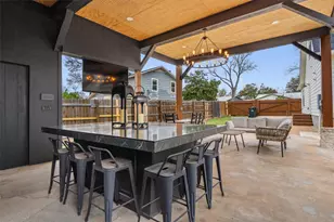 1108 Dunman Dr, Georgetown, TX 78628 - Photo 37