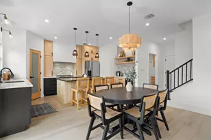 1108 Dunman Dr, Georgetown, TX 78628 - Photo 13