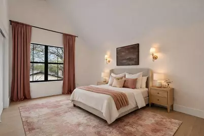 1108 Dunman Drive, Georgetown, TX 78628 - Photo 27