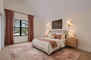 1108 Dunman Dr, Georgetown, TX 78628 - Photo 27