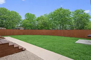 1108 Dunman Dr, Georgetown, TX 78628 - Photo 35