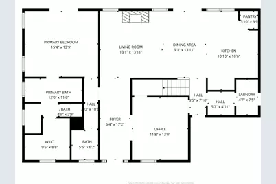 1108 Dunman Drive, Georgetown, TX 78628 - Photo 39