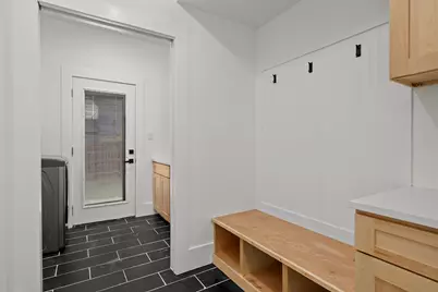 1108 Dunman Drive, Georgetown, TX 78628 - Photo 17