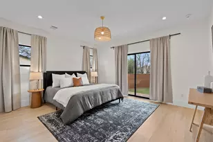 1108 Dunman Dr, Georgetown, TX 78628 - Photo 19