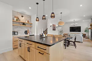 1108 Dunman Dr, Georgetown, TX 78628 - Photo 15