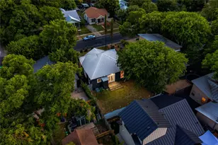 2014 Willow St, Austin, TX 78702 - Photo 27